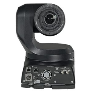 PANASONIC AW-HE145