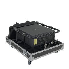 Used PANASONIC PT-RQ25 for sale