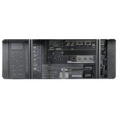 Used PANASONIC PT-RQ25 for sale