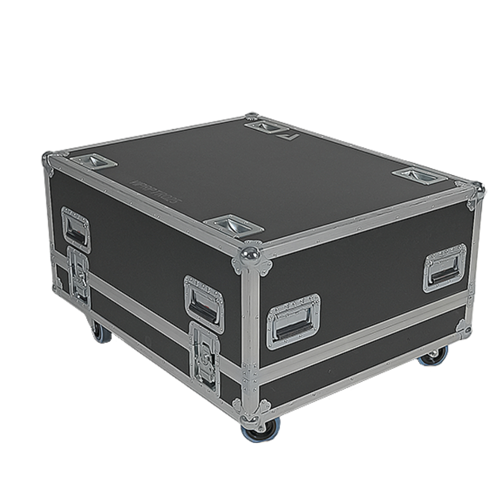 Used PANASONIC PT-RQ25 for sale