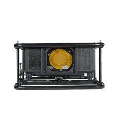 Used PANASONIC PT-RQ25 for sale