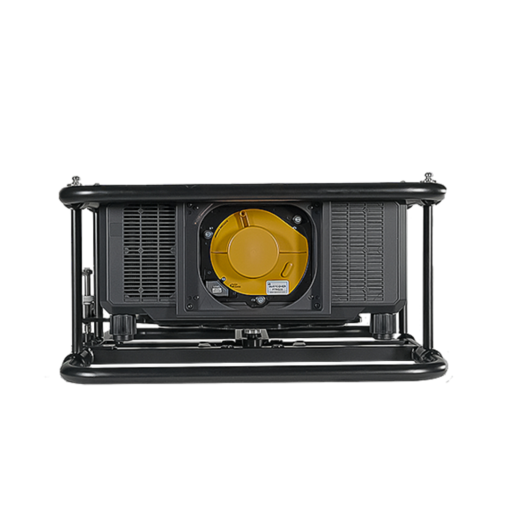 Used PANASONIC PT-RQ25 for sale