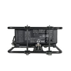 Used PANASONIC PT-RQ25 for sale