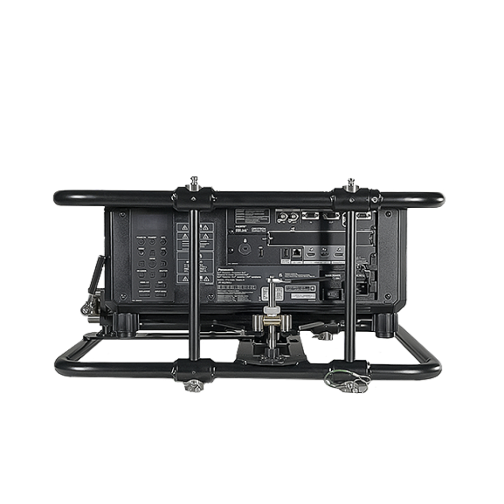 Used PANASONIC PT-RQ25 for sale