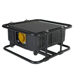 Used PANASONIC PT-RQ25 for sale