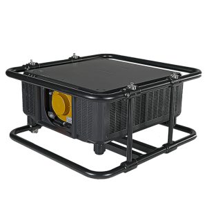 PANASONIC PT-RQ25