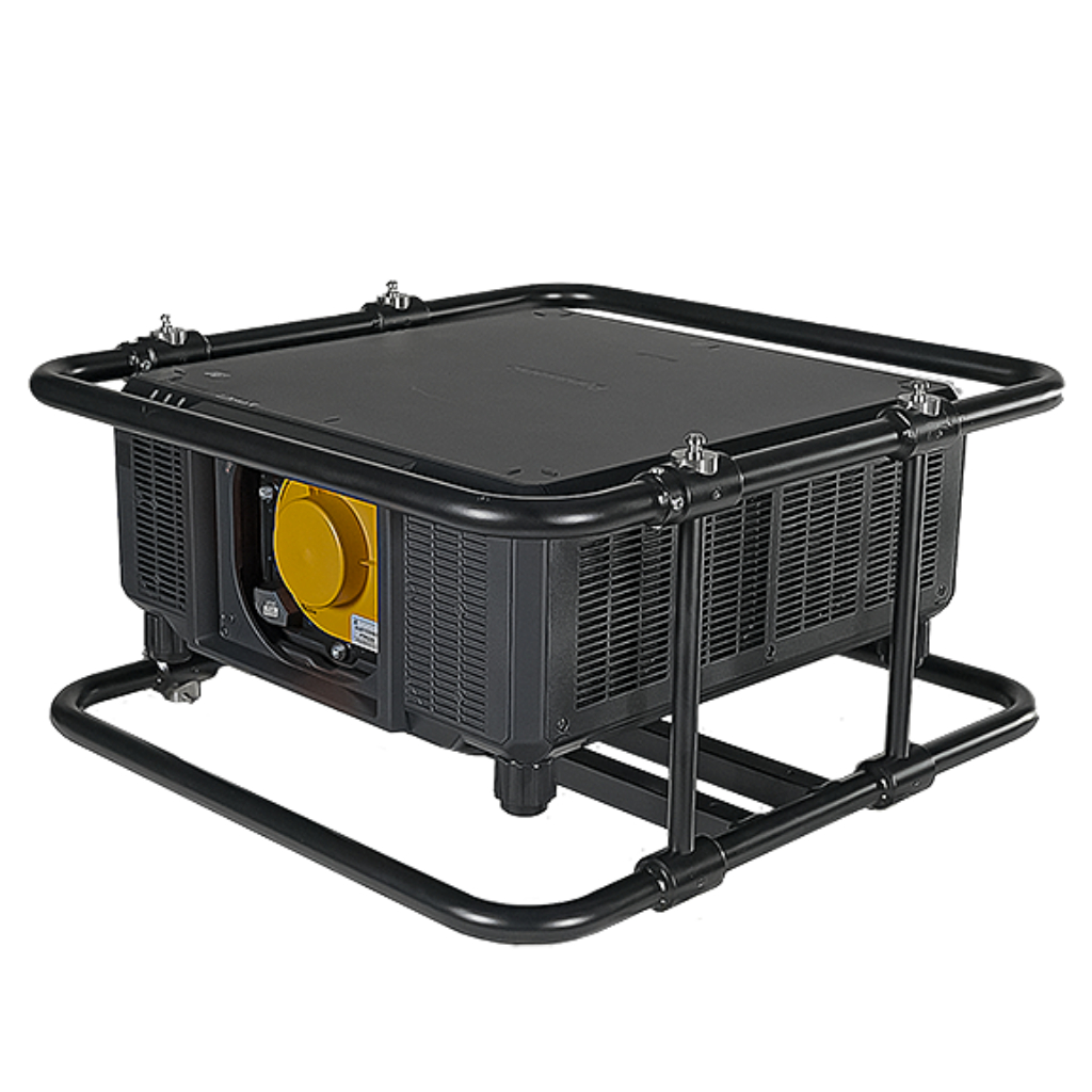Used PANASONIC PT-RQ25 for sale
