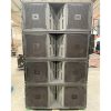 Used JBL Vertec VT-4889 Line Array Package for sale