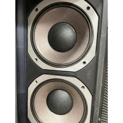 Used JBL Vertec VT-4889 Line Array Package for sale