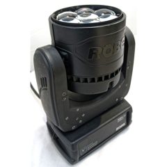 Used Robe LEDBeam 150 set of 8 for sale