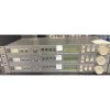 Used MA Lighting Network Signal Processor for sale