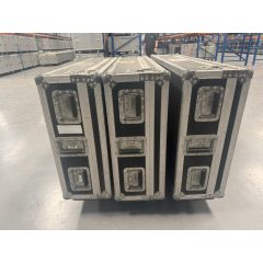 Used MA Lighting GrandMA2 Full Size for sale