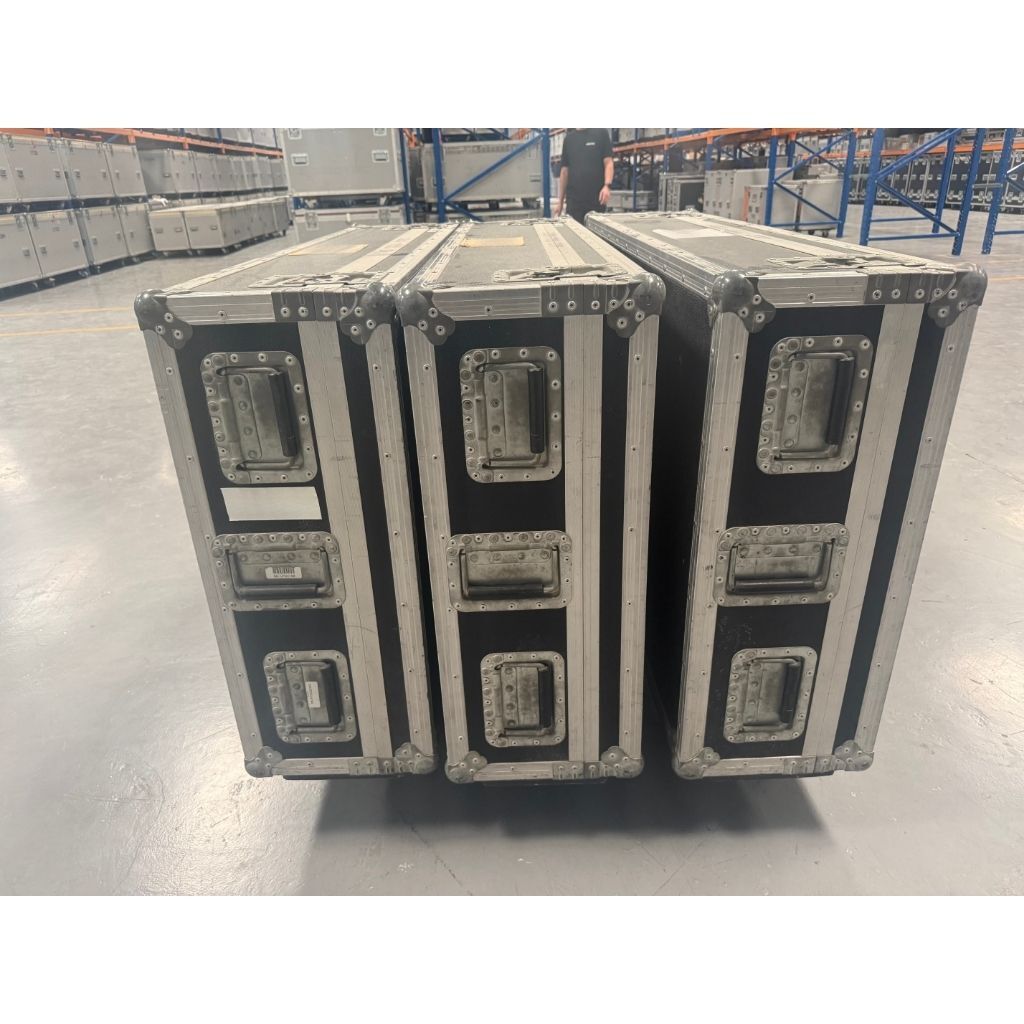 Used MA Lighting GrandMA2 Full Size for sale