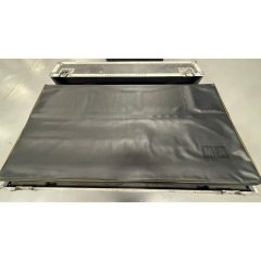 Used MA Lighting GrandMA2 Full Size for sale