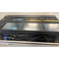Used MA Lighting GrandMA2 Full Size for sale