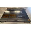 Used MA Lighting GrandMA2 Full Size for sale