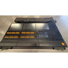 Used MA Lighting GrandMA2 Full Size for sale