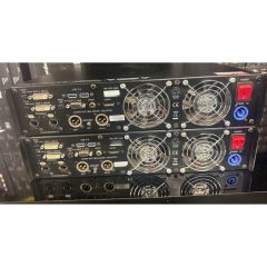 Used MA Lighting VPU for sale