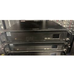Used MA Lighting VPU for sale