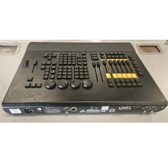 Used MA Lighting GrandMA2 Command Wing for sale