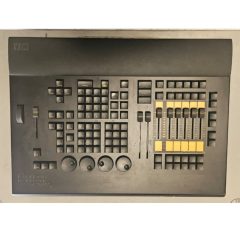 Used MA Lighting GrandMA2 Command Wing for sale