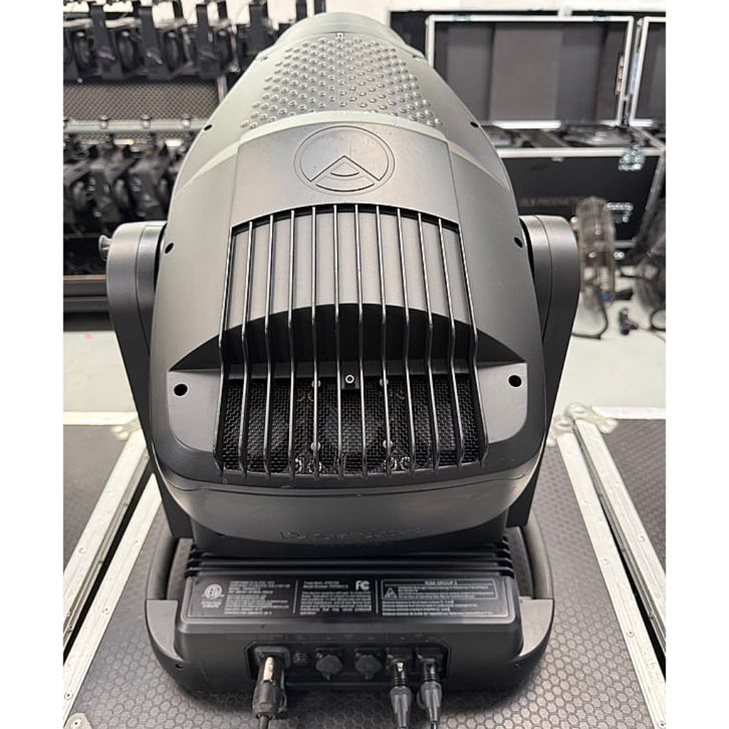 Used Ayrton Perseo for sale