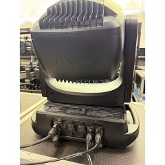Used Ayrton Perseo for sale