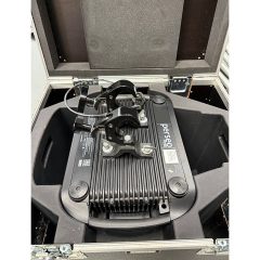 Used Ayrton Perseo for sale