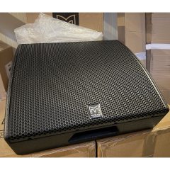 Used Martin Audio LE100 Package for sale