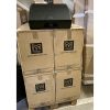 Used Martin Audio LE100 Package for sale