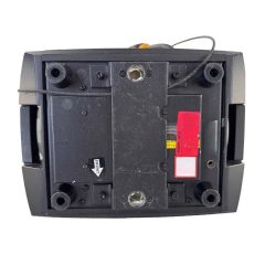 Used Elation ZW19 for sale