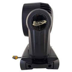 Used Elation ZW19 for sale