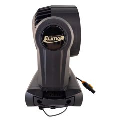 Used Elation ZW19 for sale