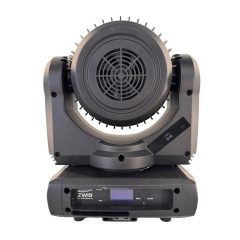 Used Elation ZW19 for sale