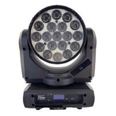 Used Elation ZW19 for sale