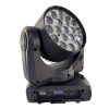 Used Elation ZW19 for sale
