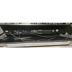 Used MA Lighting dot2 XL-F for sale