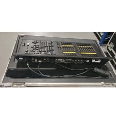 Used MA Lighting dot2 XL-F for sale