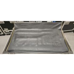 Used MA Lighting dot2 XL-F for sale