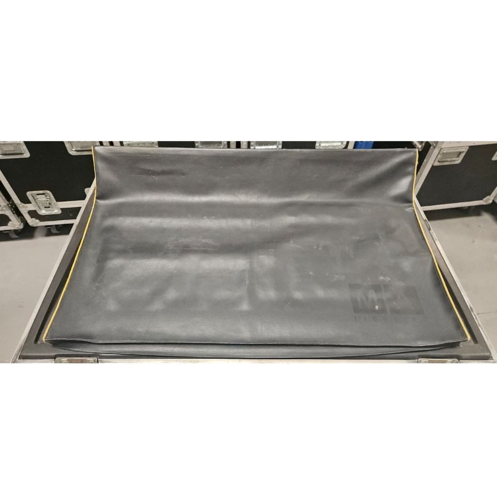 Used MA Lighting dot2 XL-F for sale