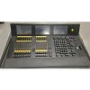 Used MA Lighting dot2 XL-F for sale