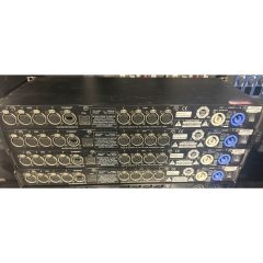 Used MA Lighting 8Port Node for sale