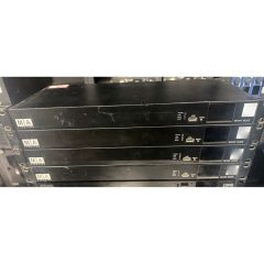 Used MA Lighting 8Port Node for sale