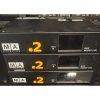 Used MA Lighting dot2 Node 4 for sale