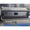 Used Novastar H2 for sale