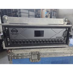 Used Novastar H2 for sale