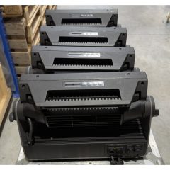 Used SGM P-6 Package for sale
