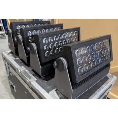 Used SGM P-6 Package for sale