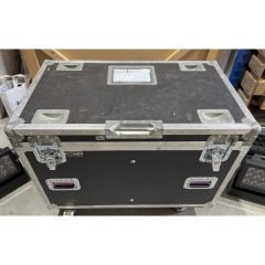 Used SGM P-6 Package for sale