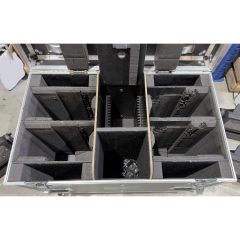 Used SGM P-6 Package for sale